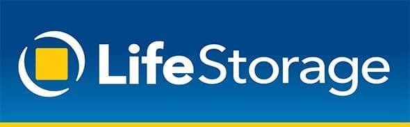 LifeStorage