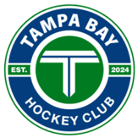Tampa Bay Hockey Club