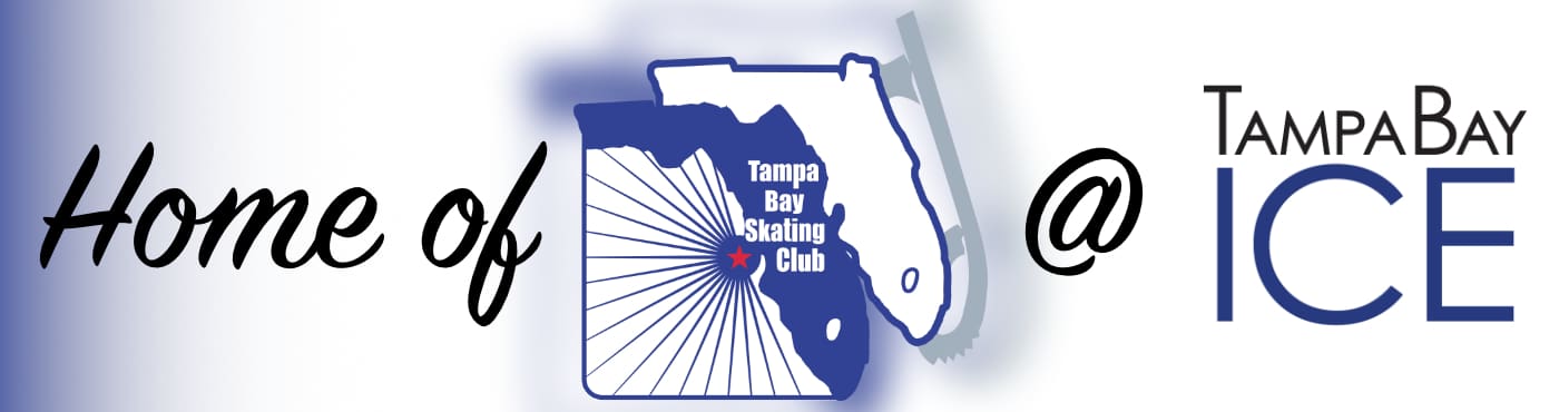 Tampa Bay Skating Club