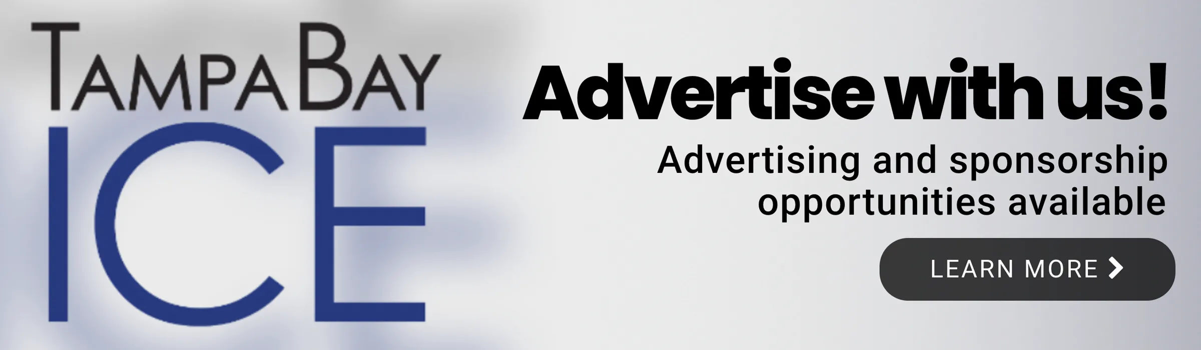 Slide Advertise With Us