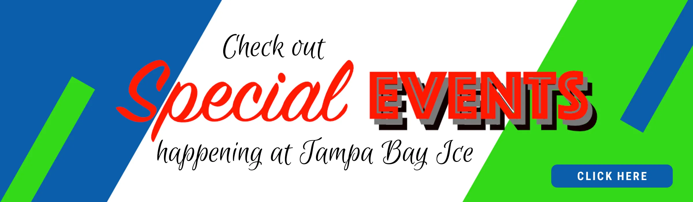 Slide Special Events