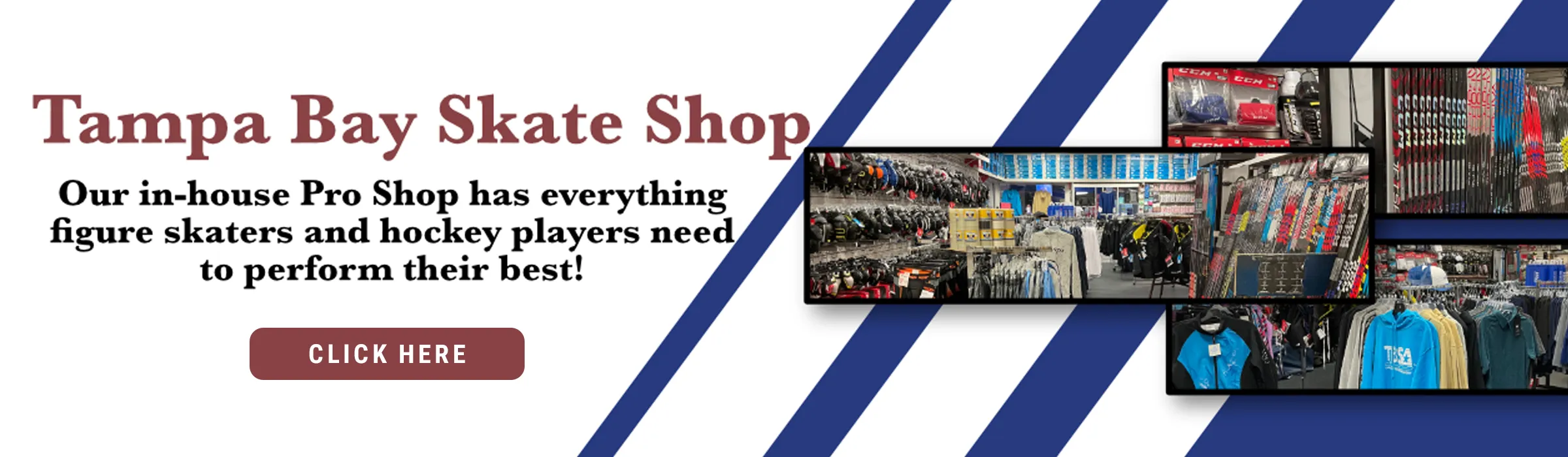 Slide Tampa Bay Skate Shop