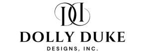 Dolly Duke Deigns