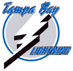 Tampa Bay Lightning