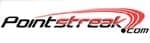 Pointstreak.com