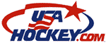USA Hockey